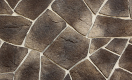 Искусственный камень Atlas Stone «Песчаник» 018-2