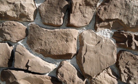 Декоративный камень EcoStone «Готика» 13-05 (13-15)