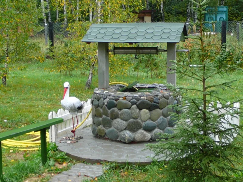 Камень для облицовки
