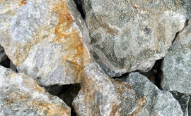 Бут змеевик «Уральский (окол)»