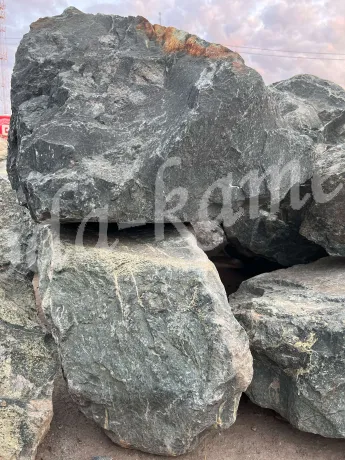 Диабаз