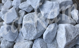 Камни для габионов