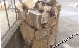 Главная