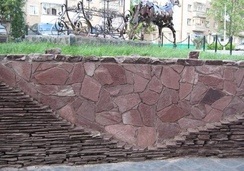 Статьи