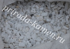 Статьи