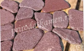 Главная