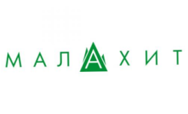 Искусственный камень