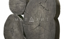 Искусственный камень Малахит «Верона» 720