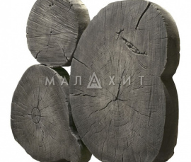 Малахит